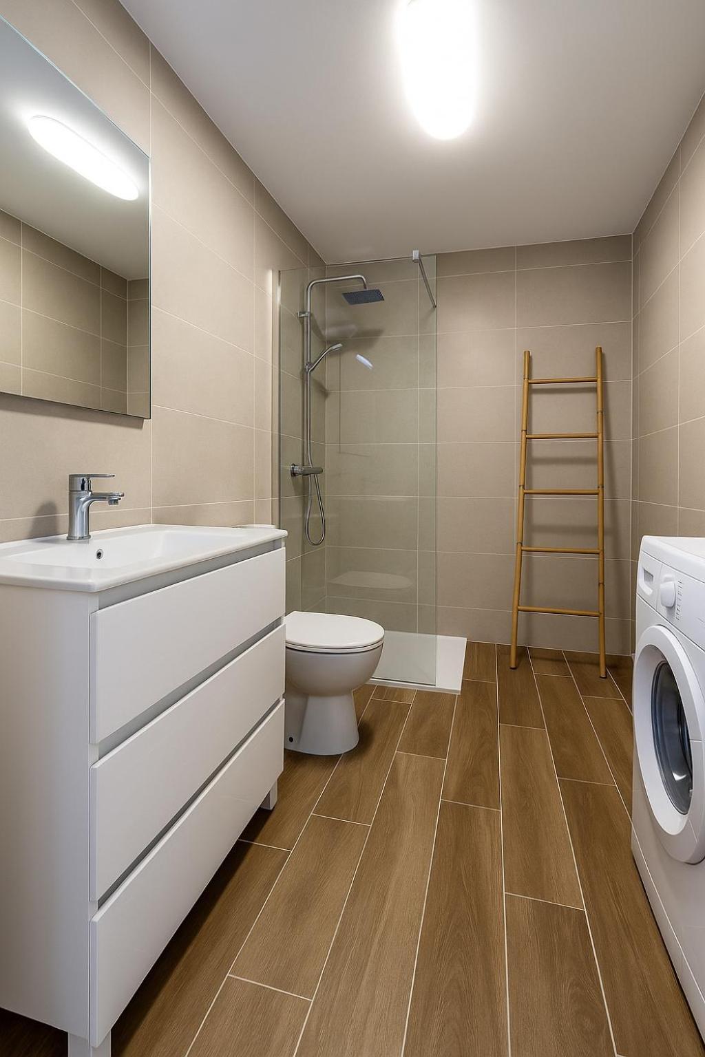 Studio Flat 150M Away From Beach Torrevieja Exteriér fotografie